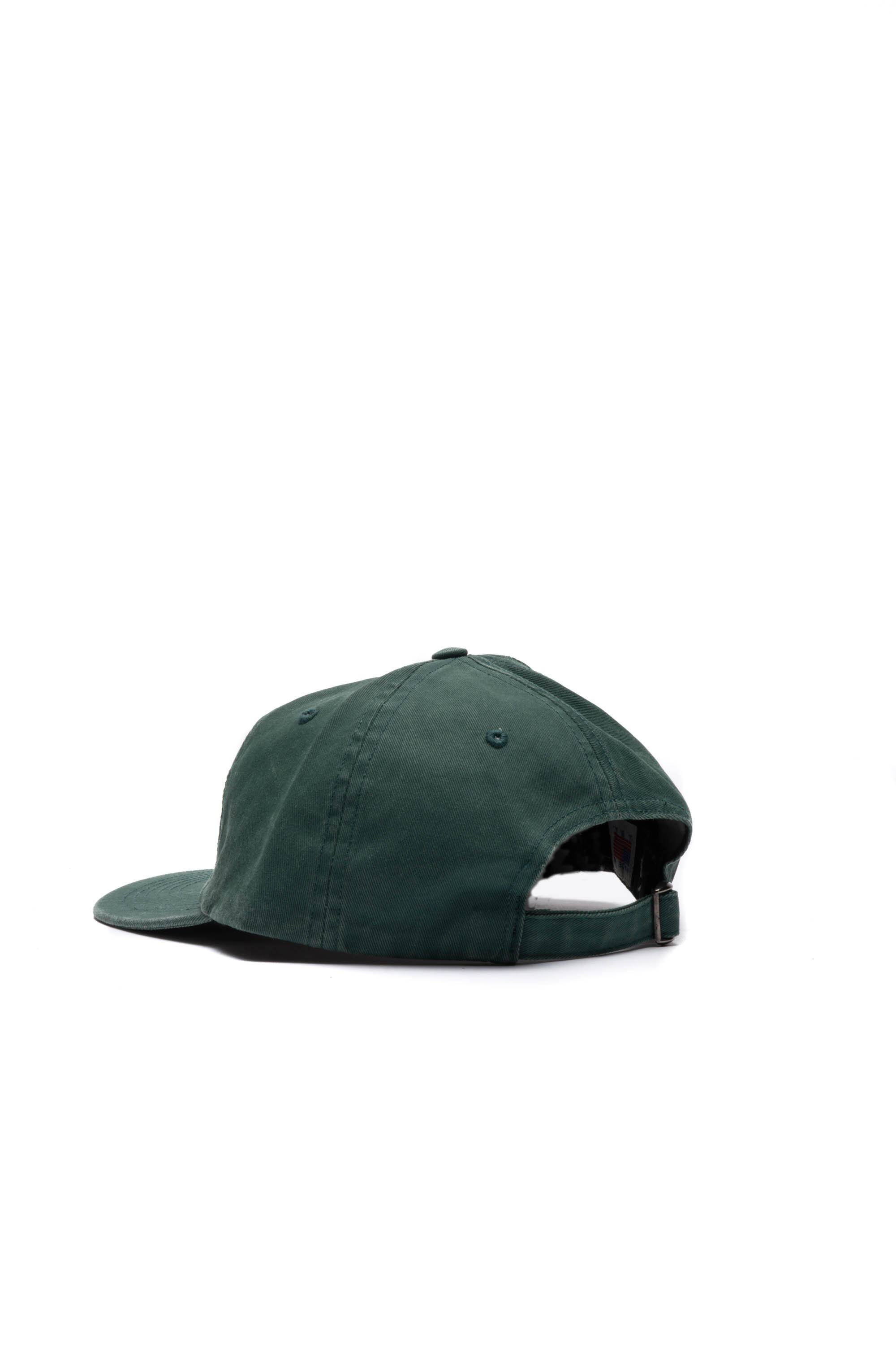 by parra weird logo has 6 panels | 48256 | AFEW STORE